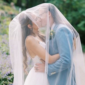 Meet your Posher, Stephania